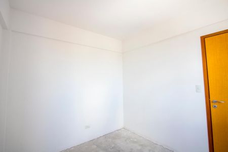 Apartamento à venda com 86m², 3 quartos e 2 vagas Apartamento à venda com 86m², 3 quartos e 2 vagasQuarto 2