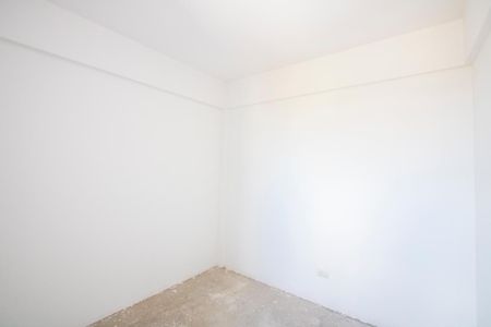 Apartamento à venda com 86m², 3 quartos e 2 vagas Apartamento à venda com 86m², 3 quartos e 2 vagasQuarto 2