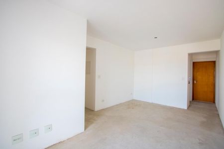 Apartamento à venda com 86m², 3 quartos e 2 vagas Apartamento à venda com 86m², 3 quartos e 2 vagasSala