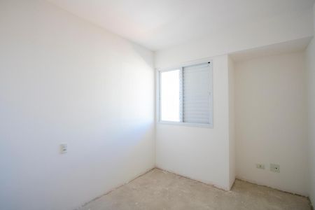 Apartamento à venda com 86m², 3 quartos e 2 vagas Apartamento à venda com 86m², 3 quartos e 2 vagasQuarto 3