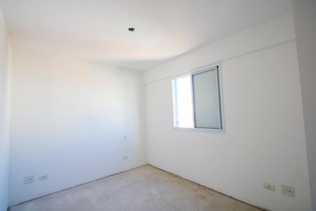 Apartamento à venda com 86m², 3 quartos e 2 vagasQuarto 1 - Suíte