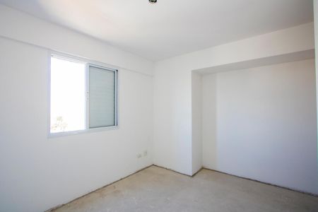 Apartamento à venda com 86m², 3 quartos e 2 vagasQuarto 1 - Suíte