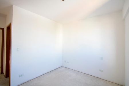 Apartamento à venda com 86m², 3 quartos e 2 vagasQuarto 1 - Suíte