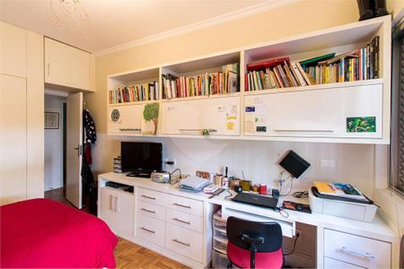 Apartamento à venda com 3 quartos, 104m² em Jardim Paulista, São Paulo