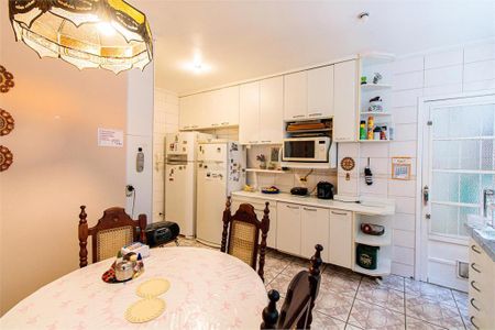 Apartamento à venda com 3 quartos, 104m² em Jardim Paulista, São Paulo