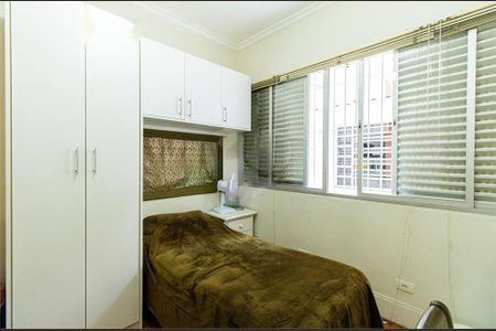 Apartamento à venda com 3 quartos, 104m² em Jardim Paulista, São Paulo