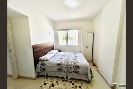 Apartamento à venda com 2 quartos, 72m² em Botafogo, Rio de Janeiro