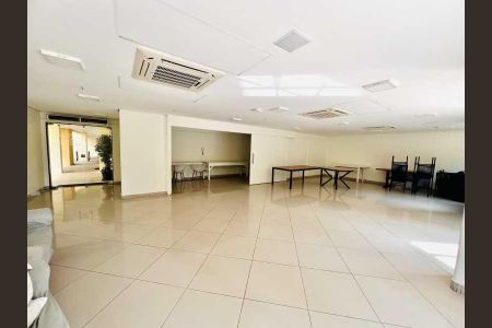 Apartamento à venda com 2 quartos, 72m² em Botafogo, Rio de Janeiro