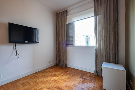 Apartamento para alugar com 60m², 2 quartos e sem vaga Apartamento para alugar com 60m², 2 quartos e sem vagaQuarto 2