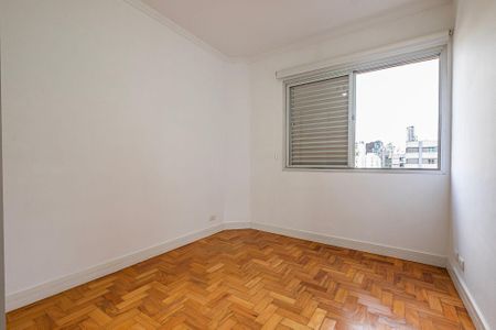 Apartamento para alugar com 60m², 2 quartos e sem vaga Apartamento para alugar com 60m², 2 quartos e sem vagaQuarto 1