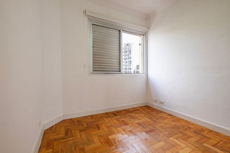 Apartamento para alugar com 60m², 2 quartos e sem vaga Apartamento para alugar com 60m², 2 quartos e sem vagaQuarto 1