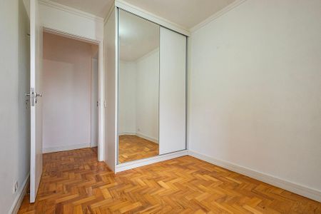 Apartamento para alugar com 60m², 2 quartos e sem vaga Apartamento para alugar com 60m², 2 quartos e sem vagaQuarto 1