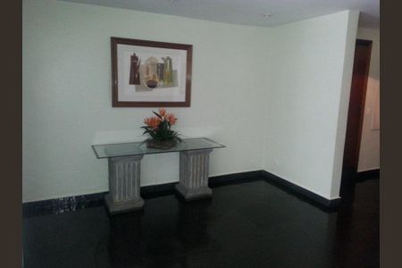 Apartamento à venda com 2 quartos, 85m² em Perdizes, São Paulo