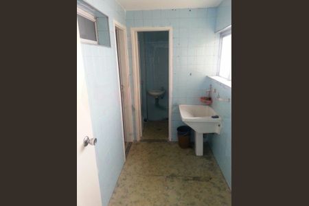 Apartamento à venda com 2 quartos, 85m² em Perdizes, São Paulo