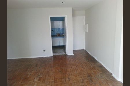 Apartamento à venda com 2 quartos, 85m² em Perdizes, São Paulo