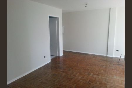 Apartamento à venda com 2 quartos, 85m² em Perdizes, São Paulo