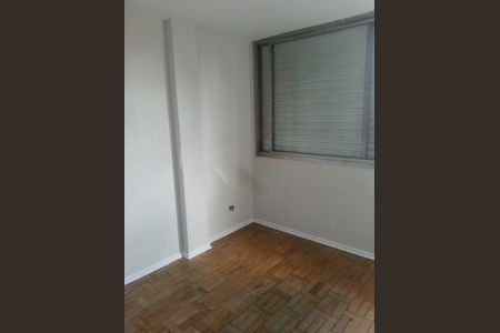 Apartamento à venda com 2 quartos, 85m² em Perdizes, São Paulo