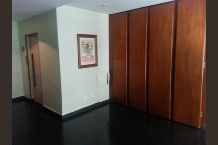 Apartamento à venda com 2 quartos, 85m² em Perdizes, São Paulo