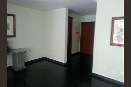 Apartamento à venda com 2 quartos, 85m² em Perdizes, São Paulo