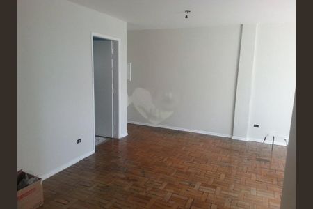 Apartamento à venda com 2 quartos, 85m² em Perdizes, São Paulo