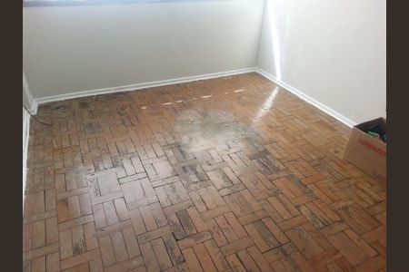 Apartamento à venda com 2 quartos, 85m² em Perdizes, São Paulo