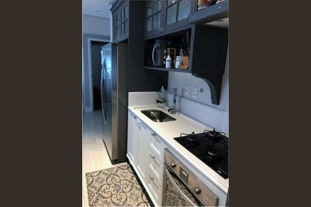 Apartamento à venda com 146m², 3 quartos e 2 vagas