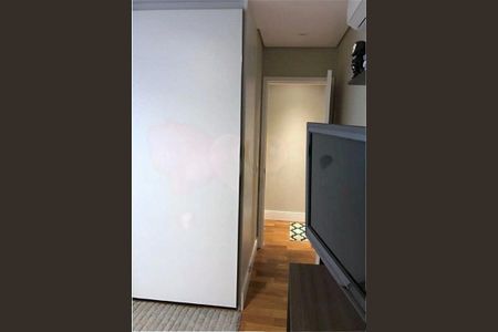 Apartamento à venda com 146m², 3 quartos e 2 vagas