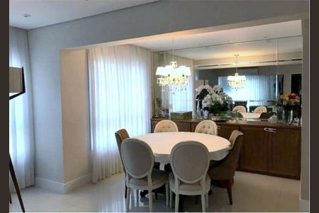 Apartamento à venda com 146m², 3 quartos e 2 vagas