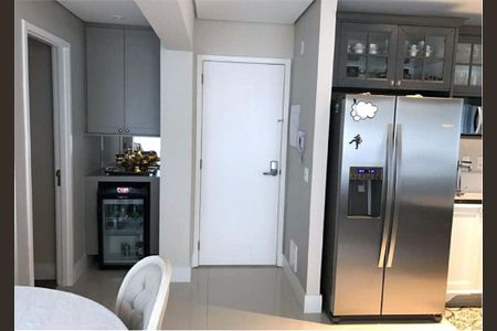 Apartamento à venda com 146m², 3 quartos e 2 vagas