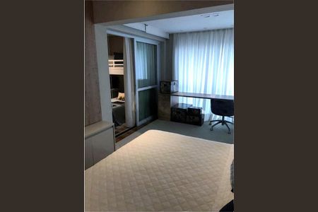 Apartamento à venda com 146m², 3 quartos e 2 vagas