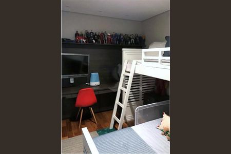 Apartamento à venda com 3 quartos, 146m² em Paraíso, São Paulo