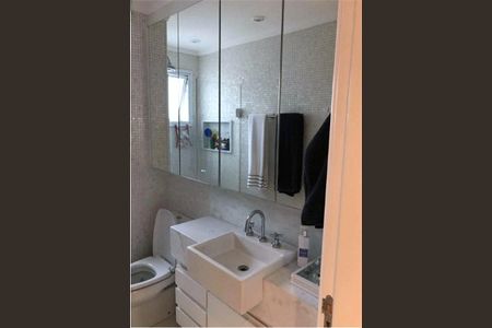 Apartamento à venda com 146m², 3 quartos e 2 vagas