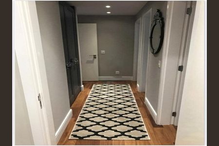 Apartamento à venda com 146m², 3 quartos e 2 vagas