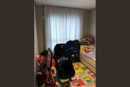 Apartamento à venda com 146m², 3 quartos e 2 vagas