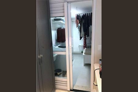 Apartamento à venda com 146m², 3 quartos e 2 vagas