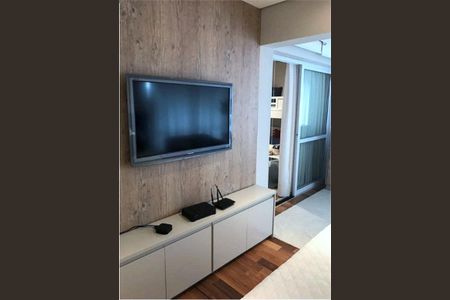 Apartamento à venda com 146m², 3 quartos e 2 vagas