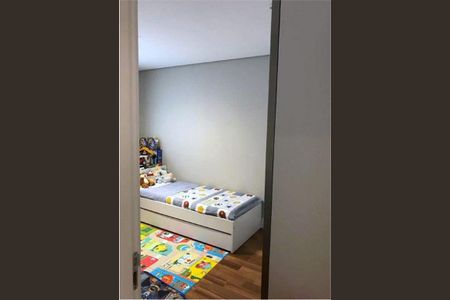 Apartamento à venda com 146m², 3 quartos e 2 vagas