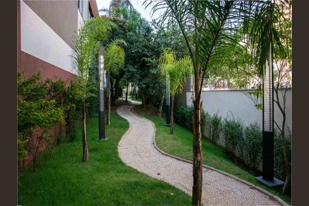 Apartamento à venda com 146m², 3 quartos e 2 vagas