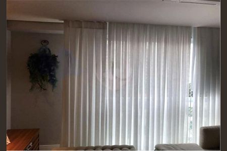 Apartamento à venda com 3 quartos, 146m² em Paraíso, São Paulo