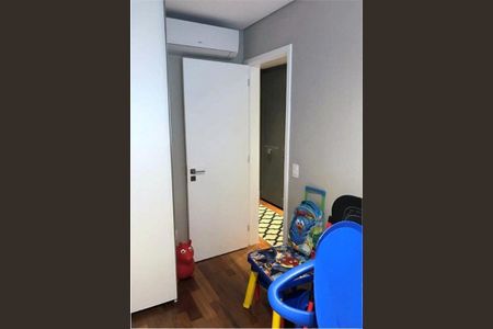 Apartamento à venda com 146m², 3 quartos e 2 vagas