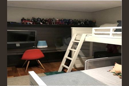 Apartamento à venda com 146m², 3 quartos e 2 vagas