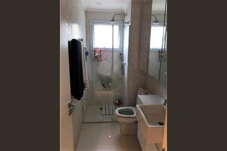 Apartamento à venda com 146m², 3 quartos e 2 vagas