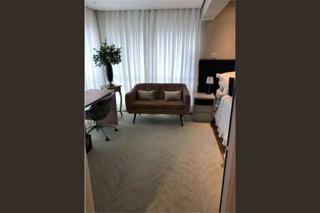 Apartamento à venda com 146m², 3 quartos e 2 vagas