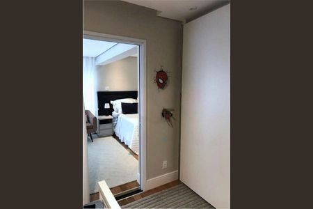 Apartamento à venda com 146m², 3 quartos e 2 vagas