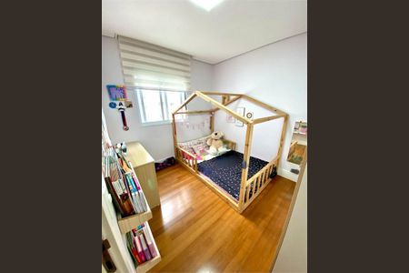 Apartamento à venda com 2 quartos, 106m² em Centro, São Bernardo do Campo