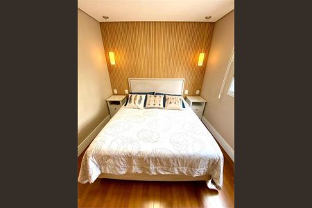 Apartamento à venda com 2 quartos, 106m² em Centro, São Bernardo do Campo