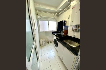 Apartamento à venda com 2 quartos, 106m² em Centro, São Bernardo do Campo