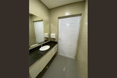 Apartamento à venda com 2 quartos, 50m² em Vila Santa Angelina, São Bernardo do Campo