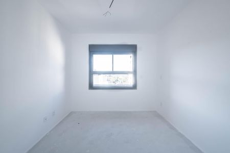 Apartamento à venda com 81m², 2 quartos e 1 vagaSuíte