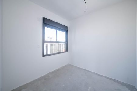 Apartamento à venda com 81m², 2 quartos e 1 vagaQuarto 